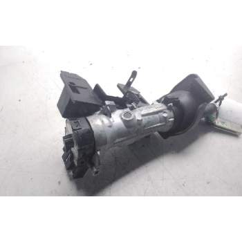 Recambio de conmutador de arranque para skoda rapid active referencia OEM IAM 1K0905851  