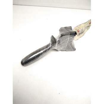 Recambio de mando limpia para nissan primastar (x83) 1.9 dci diesel cat referencia OEM IAM 8200070265 91167047D 