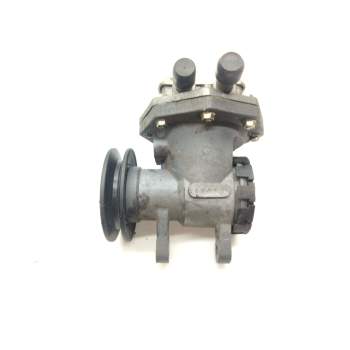 Recambio de bomba direccion para peugeot 205 furgoneta/hatchback 1.8 dt referencia OEM IAM   