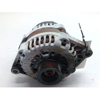 ALTERNADOR 96866018 