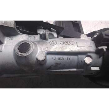 Recambio de conmutador de arranque para skoda rapid active referencia OEM IAM 1K0905851  