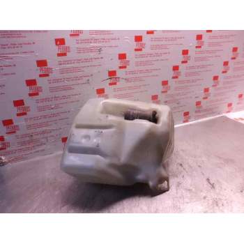 Recambio de deposito limpia para seat toledo (1l) base referencia OEM IAM 1L0955449  