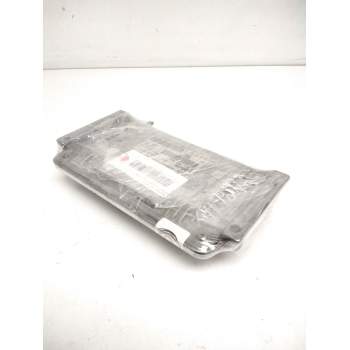 Recambio de centralita motor uce para peugeot 206 berlina 1.4 referencia OEM IAM 0261206216 9632693980 26FM0609