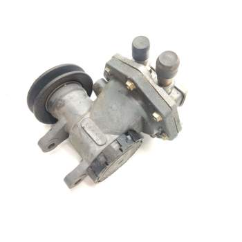 Recambio de bomba direccion para peugeot 205 furgoneta/hatchback 1.8 dt referencia OEM IAM   