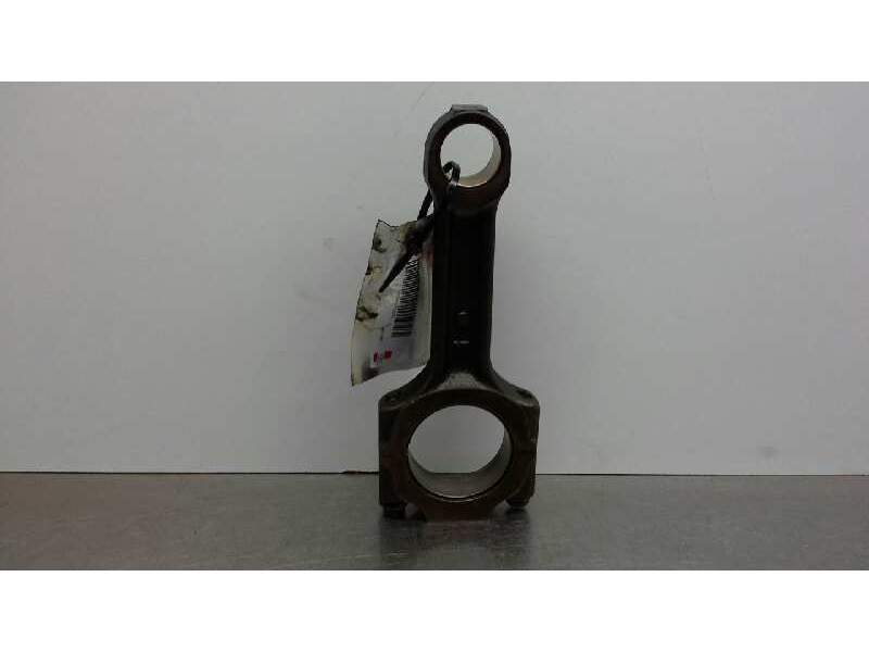 Recambio de biela para fiat stilo (192) 1.9 jtd cat referencia OEM IAM   