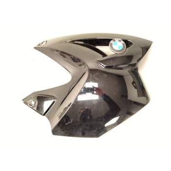 MOLDURA DELANTERA IZQUIERDA 7667716 