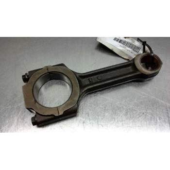Recambio de biela para fiat stilo (192) 1.9 jtd cat referencia OEM IAM   
