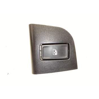 MANDO ELEVALUNAS TRASERO DERECHO 5E0959855 