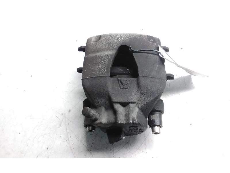 Recambio de pinza freno delantera izquierda para skoda rapid active referencia OEM IAM   