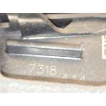 Recambio de cerradura puerta trasera derecha para mini mini countryman (r60) one d referencia OEM IAM 7318414  