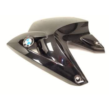 Recambio de moldura delantera izquierda para bmw r 1200 r 1200 gs (r12) referencia OEM IAM 7667716  