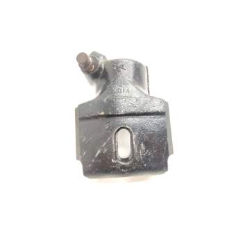 Recambio de pinza freno trasera derecha para ford fiesta i (gfbt) 0.9 referencia OEM IAM 21601699  