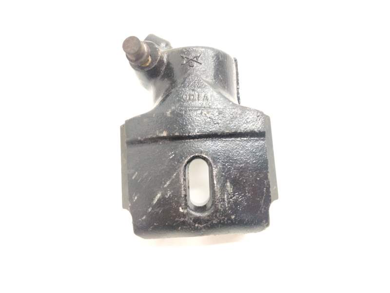 Recambio de pinza freno trasera derecha para ford fiesta i (gfbt) 0.9 referencia OEM IAM 21601699  