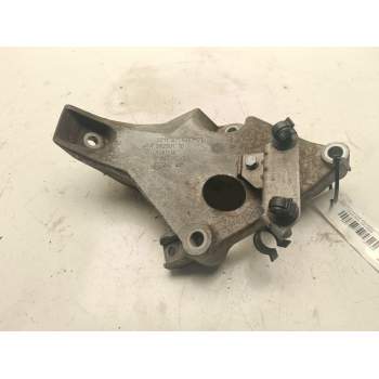 SOPORTE MOTOR IZQUIERDO SUPERIOR 22116775041 