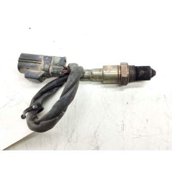 SONDA LAMBDA GJ329D375AC 