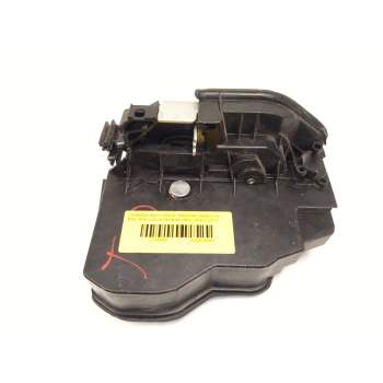 Recambio de cerradura puerta trasera derecha para mini mini countryman (r60) one d referencia OEM IAM 7318414  
