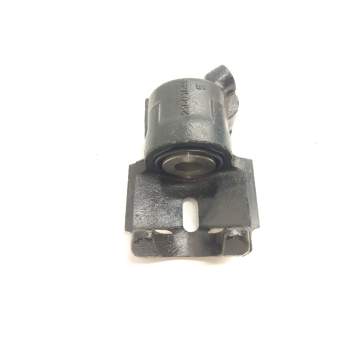 Recambio de pinza freno trasera derecha para ford fiesta i (gfbt) 0.9 referencia OEM IAM 21601699  