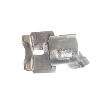 Recambio de pinza freno trasera derecha para ford fiesta i (gfbt) 0.9 referencia OEM IAM 21601699  