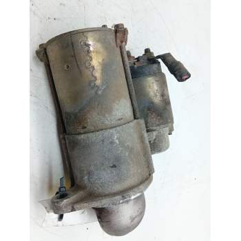 Recambio de motor arranque para chevrolet epica lt referencia OEM IAM 96843574  