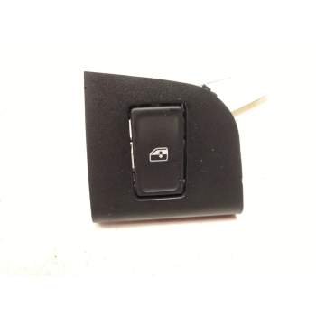 MANDO ELEVALUNAS TRASERO IZQUIERDO 5E0959855 
