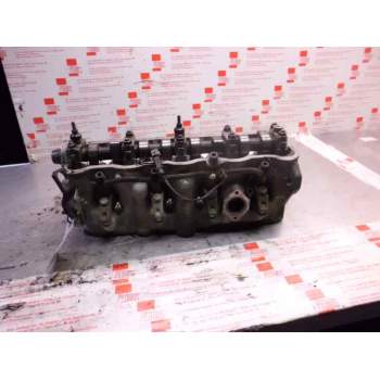 Recambio de culata para volkswagen golf iii berlina (1h1) 1.9 tdi referencia OEM IAM   