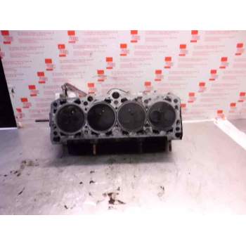 Recambio de culata para volkswagen golf iii berlina (1h1) 1.9 tdi referencia OEM IAM   