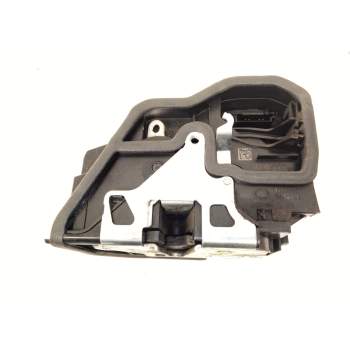 Recambio de cerradura puerta trasera izquierda para mini mini countryman (r60) one d referencia OEM IAM 7318413  