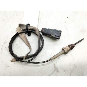 SONDA LAMBDA GJ3212B591DB 