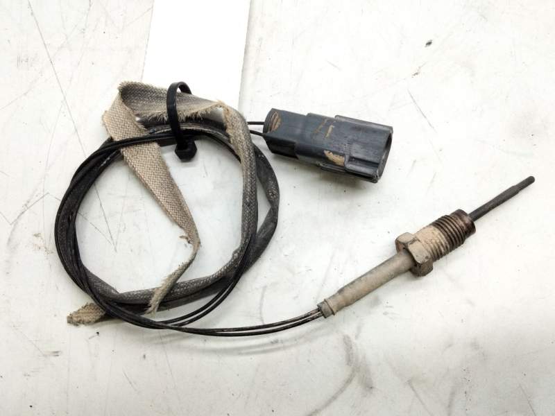 Recambio de sonda lambda para land rover discovery sport (l550) 2.0 d 4x4 referencia OEM IAM GJ3212B591DB  