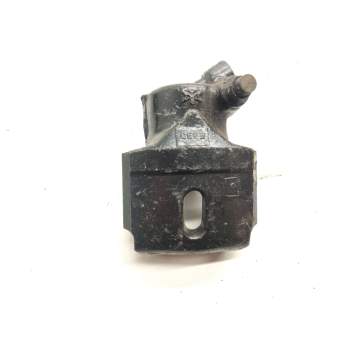 Recambio de pinza freno trasera izquierda para ford fiesta i (gfbt) 0.9 referencia OEM IAM 21601499  
