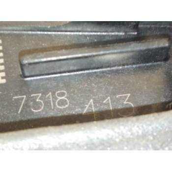 Recambio de cerradura puerta trasera izquierda para mini mini countryman (r60) one d referencia OEM IAM 7318413  