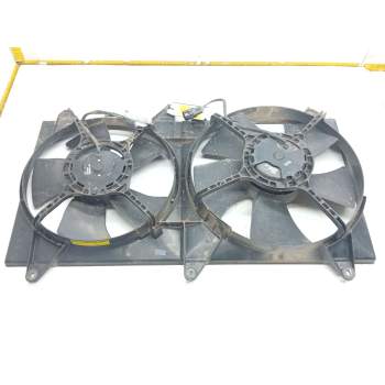 ELECTROVENTILADOR 96838443 
