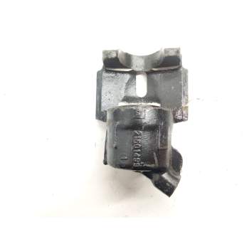 Recambio de pinza freno trasera izquierda para ford fiesta i (gfbt) 0.9 referencia OEM IAM 21601499  