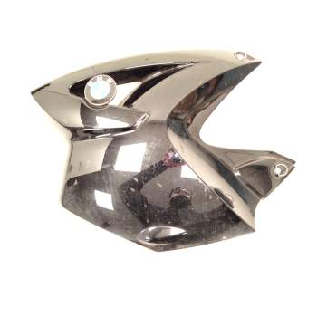 Recambio de moldura delantera derecha para bmw r 1200 r 1200 gs (r12) referencia OEM IAM 7667715  