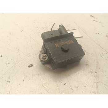 MODULO ELECTRONICO 779800005 