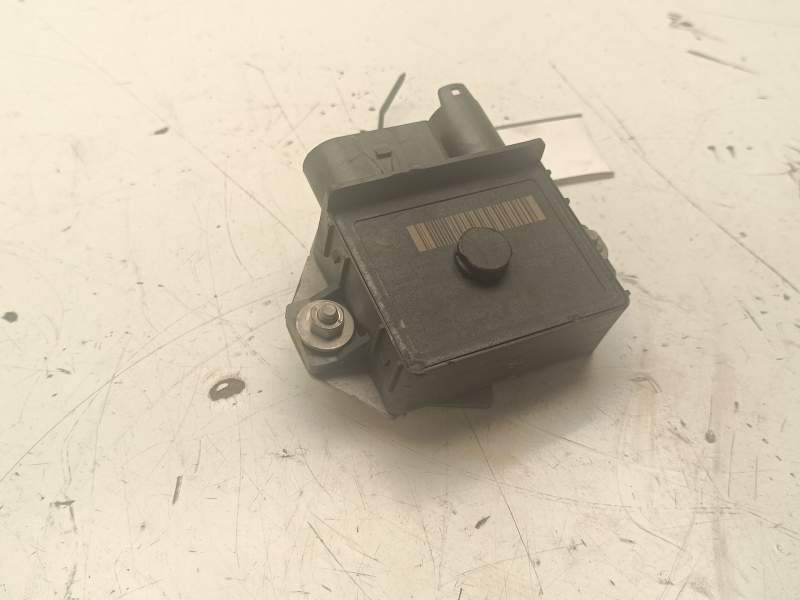 Recambio de modulo electronico para bmw 1 coupé (e82) 118 d referencia OEM IAM 779800005  