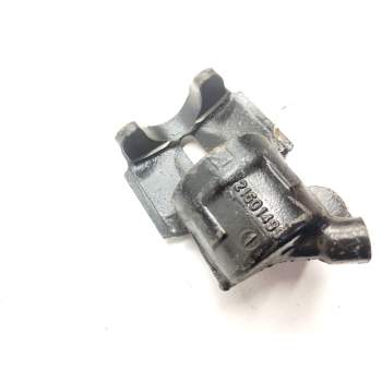 Recambio de pinza freno trasera izquierda para ford fiesta i (gfbt) 0.9 referencia OEM IAM 21601499  