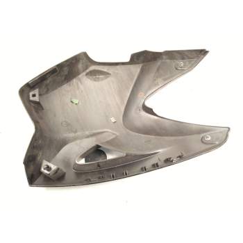 Recambio de moldura delantera derecha para bmw r 1200 r 1200 gs (r12) referencia OEM IAM 7667715  