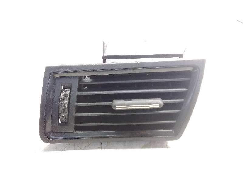 Recambio de aireador izquierdo para skoda rapid active referencia OEM IAM 5JA819701  