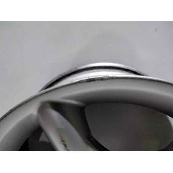 Recambio de llanta aluminio para mini mini (r50,r53) cooper referencia OEM IAM 16 5TORNILLOS IS48 
