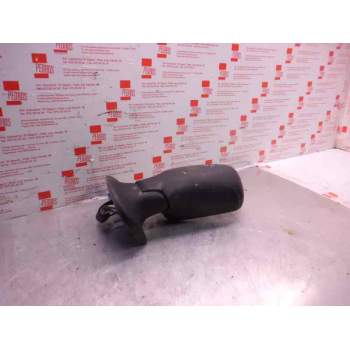 Recambio de retrovisor izquierdo para fiat punto berl. (176) 60 star referencia OEM IAM 0005895314  
