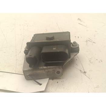 Recambio de modulo electronico para bmw 1 coupé (e82) 118 d referencia OEM IAM 779800005  