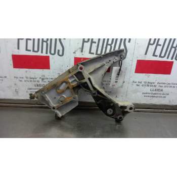 Recambio de soporte alternador para fiat stilo (192) 1.9 jtd cat referencia OEM IAM 55180836  