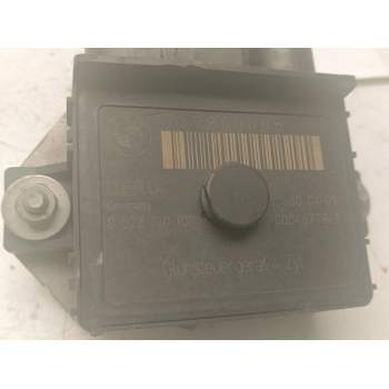 Recambio de modulo electronico para bmw 1 coupé (e82) 118 d referencia OEM IAM 779800005  