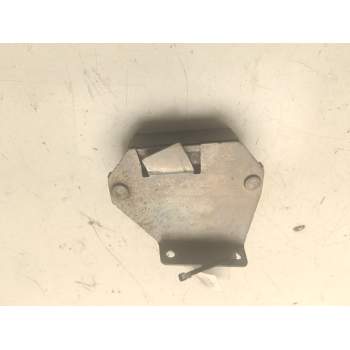 Recambio de modulo electronico para bmw 1 coupé (e82) 118 d referencia OEM IAM 779800005  