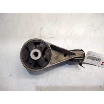 SOPORTE MOTOR 