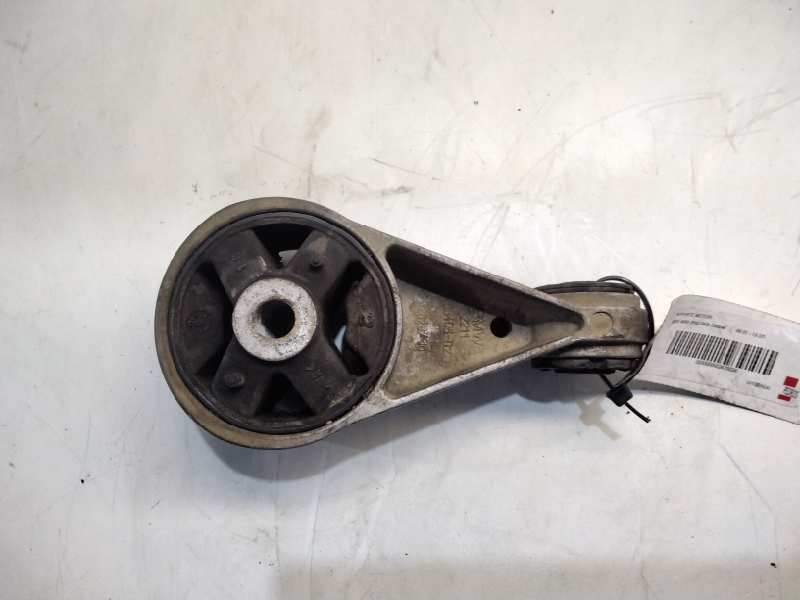 Recambio de soporte motor para mini mini (r50,r53) cooper referencia OEM IAM   