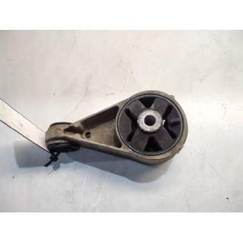 Recambio de soporte motor para mini mini (r50,r53) cooper referencia OEM IAM   