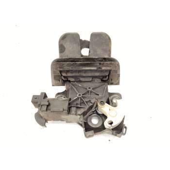CERRADURA MALETERO / PORTON 8PA827505 