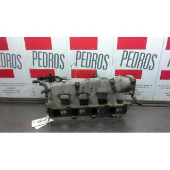 COLECTOR ADMISION 46761259 A5024 